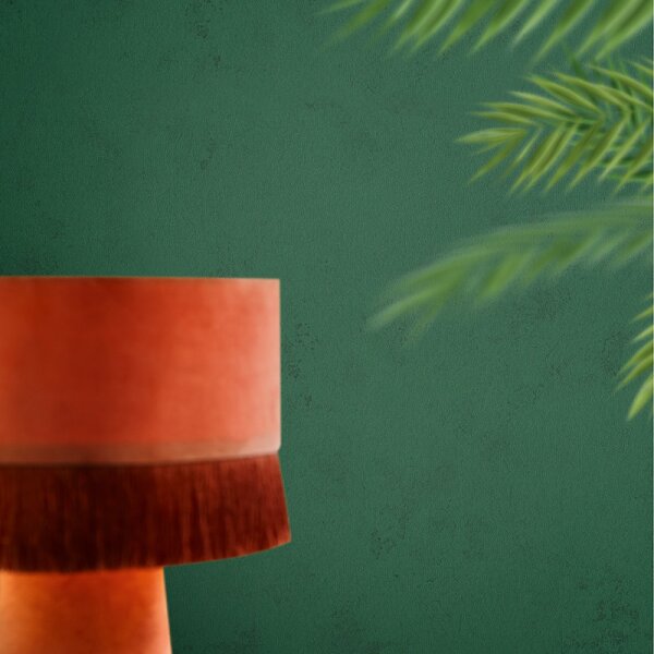 Tapete Grün Papis Loveday Vliestapete (86743)