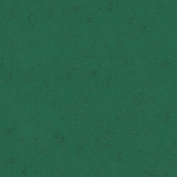 Tapete Grün Papis Loveday Vliestapete (86743)