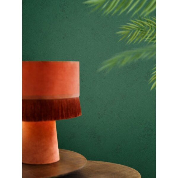 Tapete Grün Papis Loveday Vliestapete (86743)