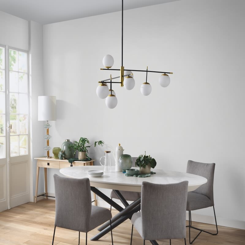 1028110 Tapete Grau Silber Struktur Uni Vliestapete Erismann