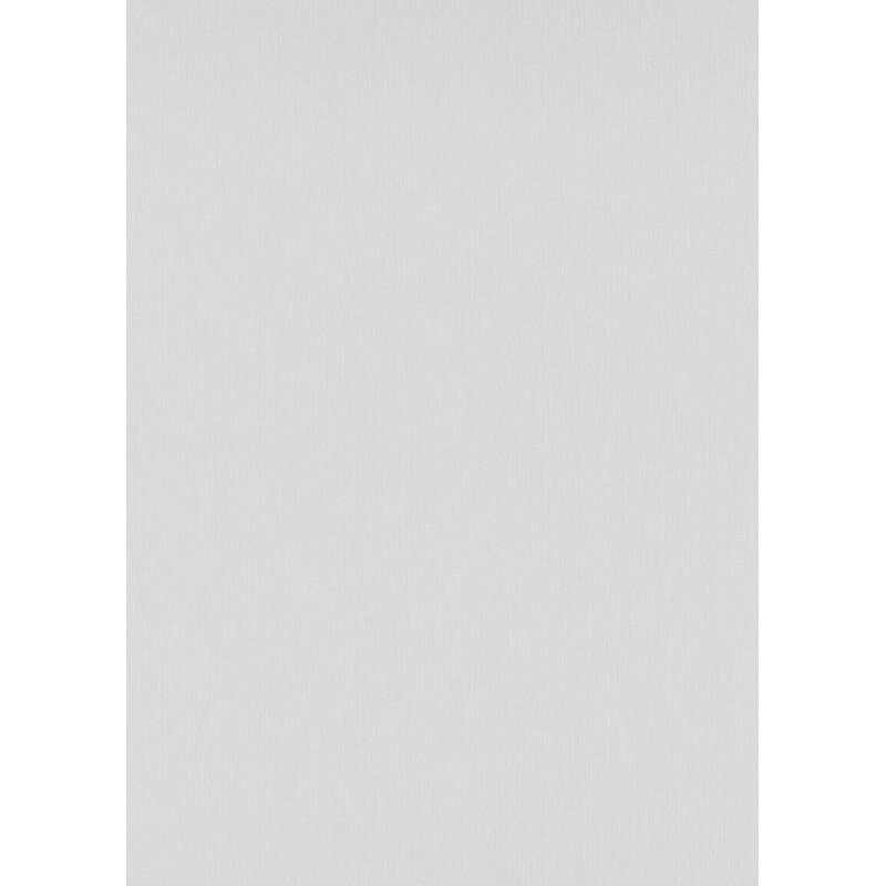 1028110 Tapete Grau Silber Struktur Uni Vliestapete Erismann