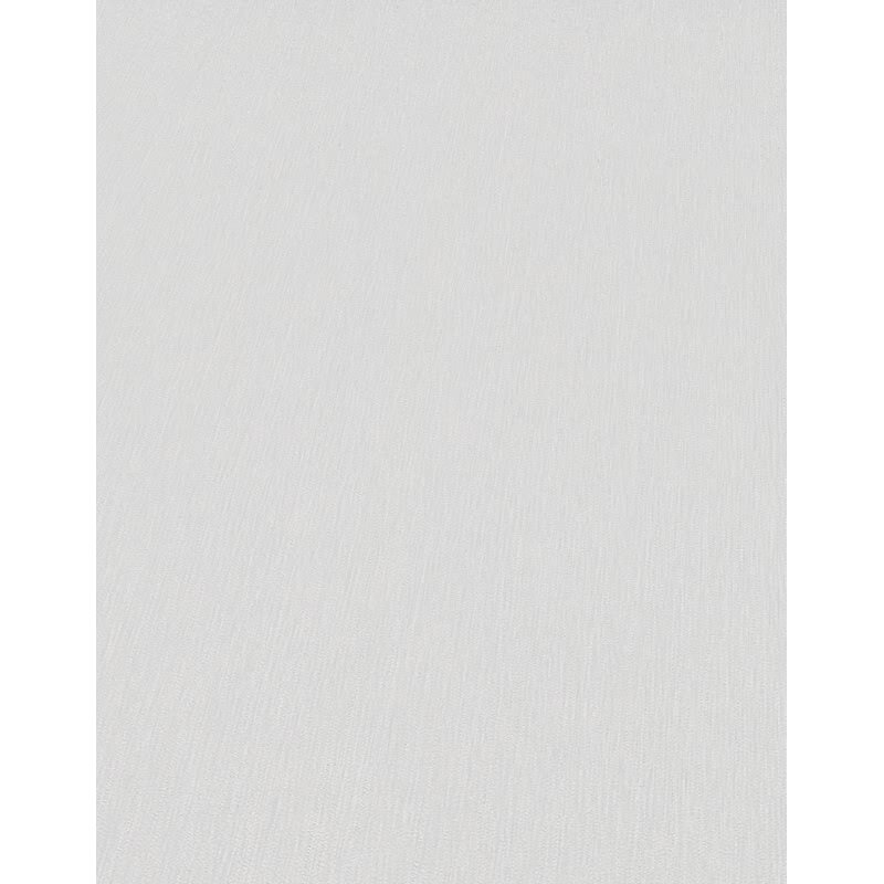 1028110 Tapete Grau Silber Struktur Uni Vliestapete Erismann
