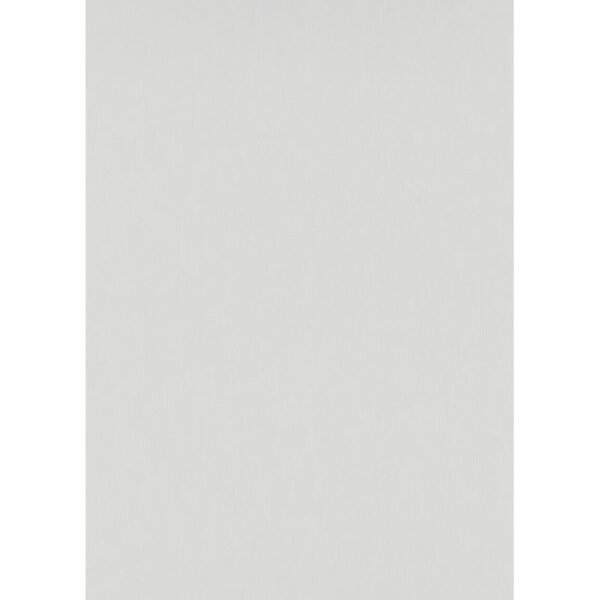 Tapete Grau, Silber Erismann Vinyltapete (1028110)