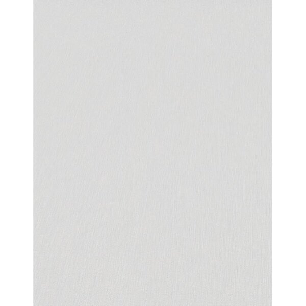 Tapete Grau, Silber Erismann Vinyltapete (1028110)