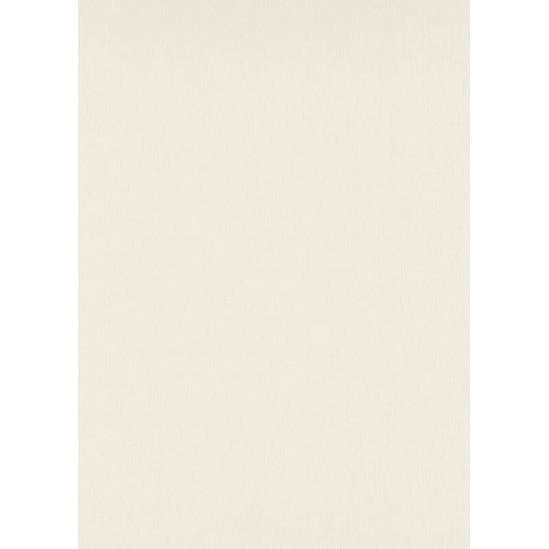 1028114 Tapete Beige Creme Struktur Uni Vliestapete Erismann