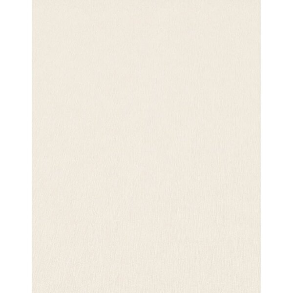Tapete Beige, Creme Erismann Vinyltapete (1028114)