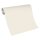1028114 Tapete Beige Creme Struktur Uni Vliestapete Erismann