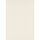 1028114 Tapete Beige Creme Struktur Uni Vliestapete Erismann
