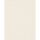 Tapete Beige, Creme Erismann Vinyltapete (1028114)
