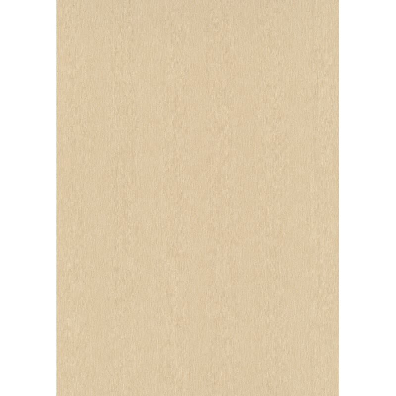 1028130 Tapete Gold Kupfer Uni Struktur Vliestapete Versailles Erismann