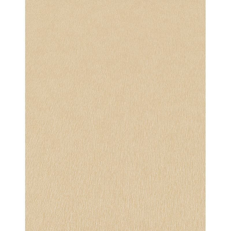 1028130 Tapete Gold Kupfer Uni Struktur Vliestapete Versailles Erismann