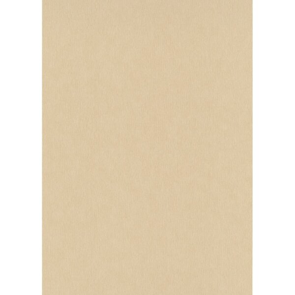 Tapete Gold, Kupfer Erismann Vinyltapete (1028130)