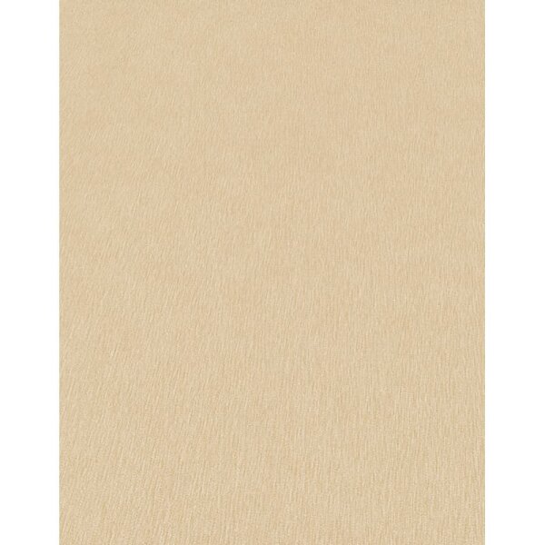 Tapete Gold, Kupfer Erismann Vinyltapete (1028130)