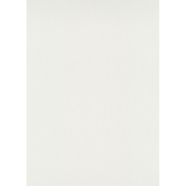Tapete Weiß Erismann Vinyltapete (1028131)