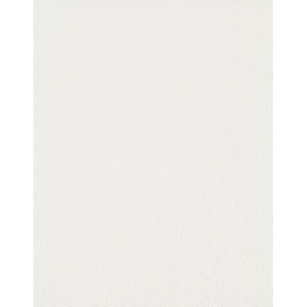 Tapete Weiß Erismann Vinyltapete (1028131)