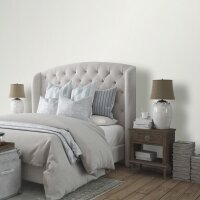 Tapete Wei&szlig; Erismann Vinyltapete (1028131)