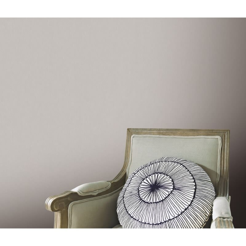 1028137 Tapete Beige Creme Struktur Uni Vliestapete Vinyl Erismann