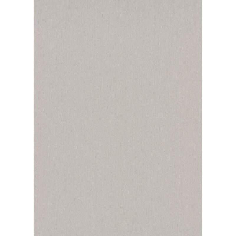1028137 Tapete Beige Creme Struktur Uni Vliestapete Vinyl Erismann