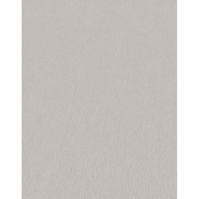 1028137 Tapete Beige Creme Struktur Uni Vliestapete Vinyl Erismann