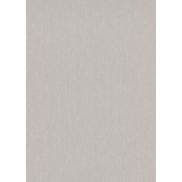 Tapete Beige, Creme Erismann Vinyltapete (1028137)