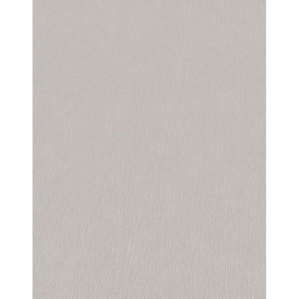 Tapete Beige, Creme Erismann Vinyltapete (1028137)