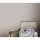 1028137 Tapete Beige Creme Struktur Uni Vliestapete Vinyl Erismann