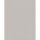1028137 Tapete Beige Creme Struktur Uni Vliestapete Vinyl Erismann