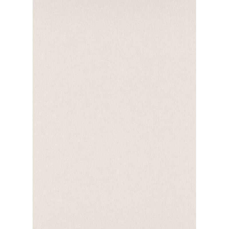 1028138 Tapete Beige Creme Struktur Uni Vliestapete Erismann