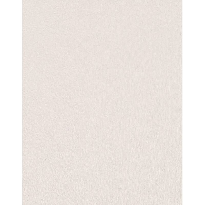 1028138 Tapete Beige Creme Struktur Uni Vliestapete Erismann