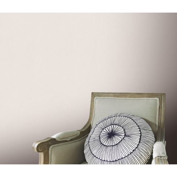 Tapete Beige, Creme Erismann Vinyltapete (1028138)