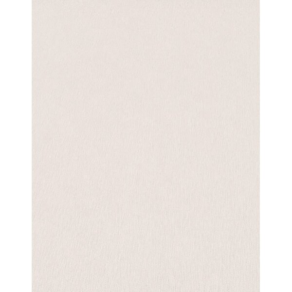 Tapete Beige, Creme Erismann Vinyltapete (1028138)