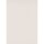 1028138 Tapete Beige Creme Struktur Uni Vliestapete Erismann