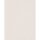 1028138 Tapete Beige Creme Struktur Uni Vliestapete Erismann
