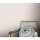 Tapete Beige, Creme Erismann Vinyltapete (1028138)