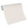 Tapete Beige, Creme Erismann Vinyltapete (1028138)