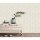Tapete Beige, Creme Erismann Vinyltapete (1028714)
