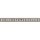 Bordüre Grau, Silber AS-Creation Papier (904515)