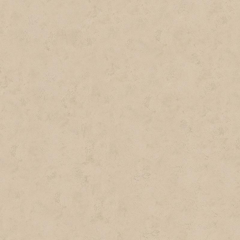 Tapete Beige, Creme Papis Loveday Vliestapete (86742)