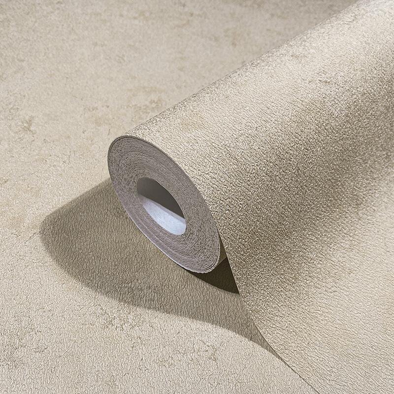 Tapete Beige, Creme Papis Loveday Vliestapete (86742)