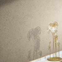 Tapete Beige, Creme Papis Loveday Vliestapete (86742)