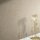 Tapete Beige, Creme Papis Loveday Vliestapete (86742)