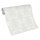 Tapete Grau, Silber Erismann Vinyltapete (1028731)