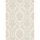 1028802 Tapete Barock Ornament Vintage Beige Creme Vliestapete Erismann
