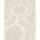 Tapete Beige, Creme Erismann Vinyltapete (1028802)