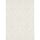 1028814 Tapete Beige Creme Barock Ornament Klassik Vintage Vlies Erismann