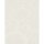 1028814 Tapete Beige Creme Barock Ornament Klassik Vintage Vlies Erismann