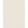 Tapete Beige, Creme Erismann Vinyltapete (1028914)