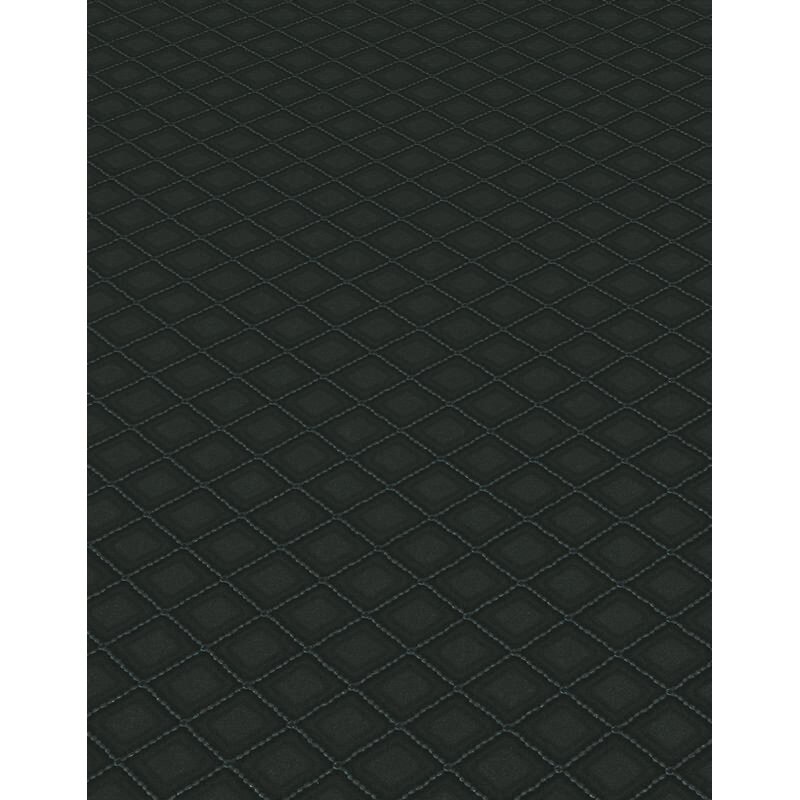 1028915 Tapete Schwarz Anthrazit Barock Ornament Vintage Vliestapete Erismann