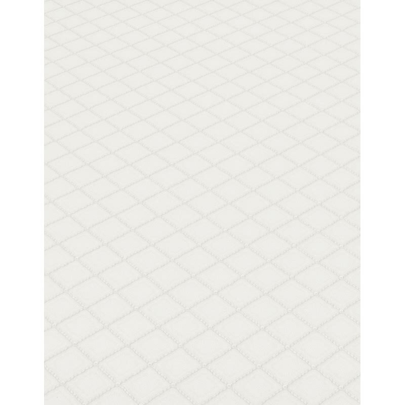 1028931 Tapete Weiß Barock Ornament Vintage Vlies Vinyl Erismann