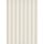 Tapete Beige, Creme Erismann Vinyltapete (1029002)